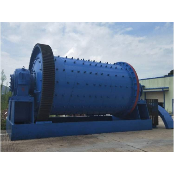 Silica Micropowder Preparation Line and Grinding System Solutions